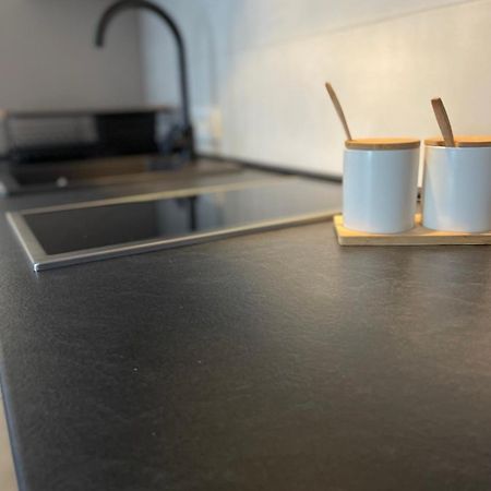 Apartman Mandic Zabljak Eksteriør bilde