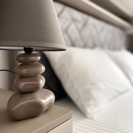 Apartman Mandic Zabljak Eksteriør bilde